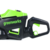 Кусторез Greenworks GD60HT66аккум. (2206507)