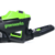 Кусторез Greenworks GD60HT66аккум. (2206507)