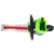 Кусторез Greenworks GD60HT66аккум. (2206507)