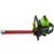Кусторез Greenworks GD60HT66аккум. (2206507)