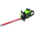 Кусторез Greenworks GD60HT66аккум. (2206507)