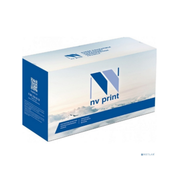 NV Print 101R00582 DU Драм-юнит дл Xerox VersaLink-B600/B605/B610/B615 (60000k)