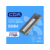 CBR DDR4 SODIMM 4GB CD4-SS04G26M19-01 PC4-21300, 2666MHz, CL19, 1.2V