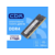 CBR DDR4 SODIMM 16GB CD4-SS16G32M22-01 PC4-25600, 3200MHz, CL22, 1.2V