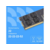 CBR DDR4 SODIMM 16GB CD4-SS16G32M22-01 PC4-25600, 3200MHz, CL22, 1.2V