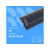 CBR DDR4 DIMM (UDIMM) 32GB CD4-US32G26M19-00S PC4-21300, 2666MHz, CL19, 1.2V, Micron SDRAM, dual rank, пожизненная гарантия