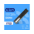 CBR DDR4 DIMM (UDIMM) 32GB CD4-US32G26M19-00S PC4-21300, 2666MHz, CL19, 1.2V, Micron SDRAM, dual rank, пожизненная гарантия