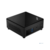 MSI Cubi 5 12M-067BRU [936-B0A811-067] Black { i5 1235U Iris Xe/noOS}
