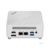 MSI Cubi 5 12M-096RU [9S6-B0A812-096] White { i5 1235U/16Gb/SSD512Gb Iris Xe/W11Pro}