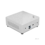 MSI Cubi 5 12M-096RU [9S6-B0A812-096] White { i5 1235U/16Gb/SSD512Gb Iris Xe/W11Pro}
