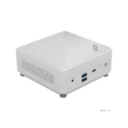 MSI Cubi 5 12M-097XRU [9S6-B0A812-097] White {i5 1235U/16Gb/SSD512Gb Iris Xe/noOS}