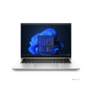 HP ProBook 450 G9 [6S6W9EA] Silver 15.6" {FHD i5-1235U/16Gb/1Tb SSD/DOS}