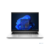 HP ProBook 450 G9 [6S6W9EA] Silver 15.6" {FHD i5-1235U/16Gb/1Tb SSD/DOS}