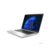 HP ProBook 450 G9 [6S6W9EA] Silver 15.6" {FHD i5-1235U/16Gb/1Tb SSD/DOS}