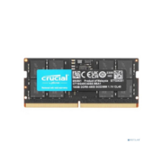 DDR5 Crucial 16Gb 4800MHz CT16G48C40S5 CL40 SO-DIMM