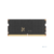 DDR5 Crucial 16Gb 4800MHz CT16G48C40S5 CL40 SO-DIMM