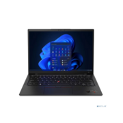 Lenovo ThinkPad X1 Carbon G11 [21HM003ACD_PRO] (КЛАВ.РУС.ГРАВ.) Black 14" {2.2K IPS i7-1360P/16GB/512GB/LTE/W11Pro}