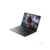 Lenovo ThinkPad X1 Carbon G11 [21HM003ACD_PRO] (КЛАВ.РУС.ГРАВ.) Black 14" {2.2K IPS i7-1360P/16GB/512GB/LTE/W11Pro}