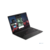 Lenovo ThinkPad X1 Carbon G11 [21HM003ACD_PRO] (КЛАВ.РУС.ГРАВ.) Black 14" {2.2K IPS i7-1360P/16GB/512GB/LTE/W11Pro}