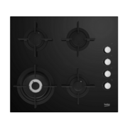 Газовая варочная поверхность HILW 64122S 7763586734 BEKO