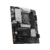 Материнская плата MSI PRO B760-P II Soc-1700 Intel B760 4xDDR5 ATX AC`97 8ch(7.1) 2.5Gg+HDMI+DP