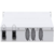 Коммутатор MikroTik CRS326-24S+2Q+RM (L3) 1x100Мбит/с 24SFP+ 2xQSFP+ управляемый