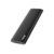 SSD накопитель Netac Z SLIM Black 500GB USB 3.2 Gen 2 Type-C External SSD, R/W up to 550MB/480MB/s,with USB-C to USB-A cable and USB-A to USB-C adapter 3Y wty