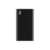 SSD накопитель Netac Z SLIM Black 500GB USB 3.2 Gen 2 Type-C External SSD, R/W up to 550MB/480MB/s,with USB-C to USB-A cable and USB-A to USB-C adapter 3Y wty