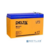 Батарея для ИБП Delta HR 12-9 12В 9Ач