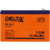Батарея для ИБП Delta HR 12-9 12В 9Ач