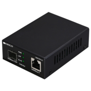 Медиаконвертер Origo OMCG01LC OMCG01LC/A1A