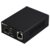 Медиаконвертер Origo OMCG01LC OMCG01LC/A1A
