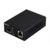 Медиаконвертер Origo OMCG01LC OMCG01LC/A1A