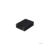 Медиаконвертер Origo OMCG01LC OMCG01LC/A1A