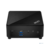 MSI Cubi 5 12M-031XRU [9S6-B0A811-224] Black { i3 1215U/8Gb/SSD512Gb UHDG/noOS}