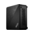 MSI Cubi 5 12M-031XRU [9S6-B0A811-224] Black { i3 1215U/8Gb/SSD512Gb UHDG/noOS}