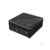 MSI Cubi N ADL-030XRU slim [9S6-B0A911-099] Black {N200/8Gb/256Gb/noOS}
