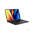 ASUS Vivobook 16 X1605VA-MB863 [90NB10N3-M012M0] Black 16" {WUXGA i7-13700H/32Gb/SSD1Tb/NoOS}