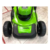 Газонокосилка роторная Greenworks GD40LM46HP (2514407)