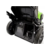 Газонокосилка роторная Greenworks GD40LM46HP (2514407)