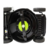 Газонокосилка роторная Greenworks GD40LM46HP (2514407)