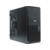 INWIN B65E 650W 80plus Bronze USB3.0*2+A(HD)+front fan 120mm*1+rear fan 120mm*1+ 2*2SATA+1*1SATA / holes for SL20 [6188705] IW-PE689_U3