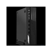 MSI Pro DP21 13M-624XRU [9S6-B0A421-624] Black {Core i5-13400/8GB/512GB SSD/Integrated/noOS}