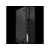 MSI Pro DP21 13M-624XRU [9S6-B0A421-624] Black {Core i5-13400/8GB/512GB SSD/Integrated/noOS}