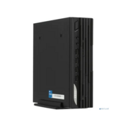 MSI Pro DP21 13M-085BRU [936-B0A421-089] Black { i5 13400/noDDR4/noHDD/UHDG 730/noOS}
