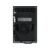 Индукционная варочная поверхность Maunfeld CVI292S2FDGR Inverter черный