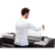 Плоттер струйный HP Designjet T1700 (W6B55A) A0/44"