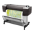 Плоттер струйный HP Designjet T1700 (W6B55A) A0/44"