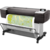 Плоттер струйный HP Designjet T1700 (W6B55A) A0/44"
