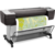 Плоттер струйный HP Designjet T1700 (W6B55A) A0/44"